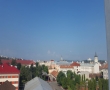 Cazare si Rezervari la Apartament City Dorobantilor din Cluj-Napoca Cluj